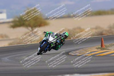 media/Dec-17-2022-SoCal Trackdays (Sat) [[224abd9271]]/Turn 15 (155pm)/